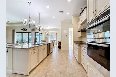 350 Franca Street, Punta Gorda, FL 33983 - Photo 23