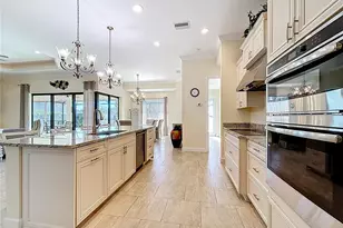 350 Franca St, Punta Gorda, FL 33983 - Photo 23