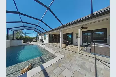 350 Franca Street, Punta Gorda, FL 33983 - Photo 51