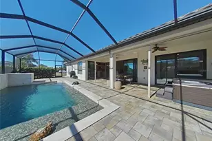 350 Franca St, Punta Gorda, FL 33983 - Photo 51