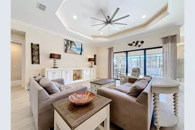 350 Franca Street, Punta Gorda, FL 33983 - Photo 19