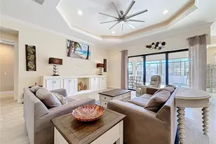 350 Franca St, Punta Gorda, FL 33983 - Photo 19