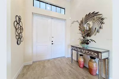 350 Franca Street, Punta Gorda, FL 33983 - Photo 15