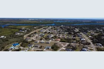 350 Franca Street, Punta Gorda, FL 33983 - Photo 59