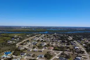 350 Franca St, Punta Gorda, FL 33983 - Photo 59