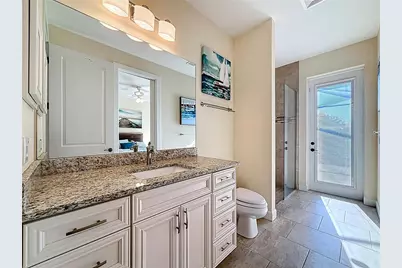 350 Franca Street, Punta Gorda, FL 33983 - Photo 31