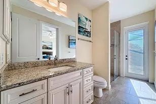 350 Franca St, Punta Gorda, FL 33983 - Photo 31