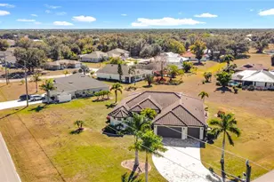 350 Franca St, Punta Gorda, FL 33983 - Photo 57