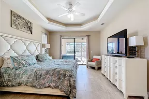 350 Franca St, Punta Gorda, FL 33983 - Photo 7