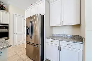 350 Franca St, Punta Gorda, FL 33983 - Photo 21