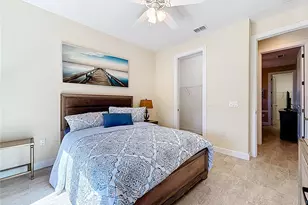 350 Franca St, Punta Gorda, FL 33983 - Photo 29