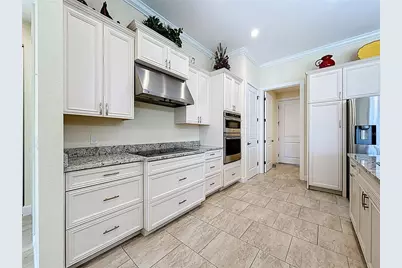 350 Franca Street, Punta Gorda, FL 33983 - Photo 25