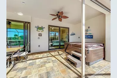 350 Franca Street, Punta Gorda, FL 33983 - Photo 47