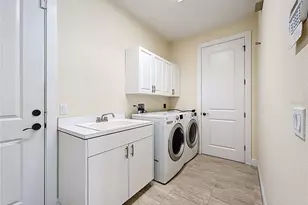 350 Franca St, Punta Gorda, FL 33983 - Photo 43