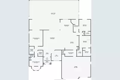 350 Franca Street, Punta Gorda, FL 33983 - Photo 3