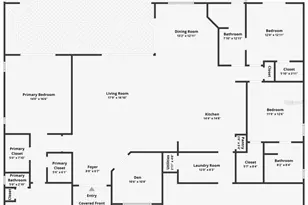 350 Franca St, Punta Gorda, FL 33983 - Photo 3