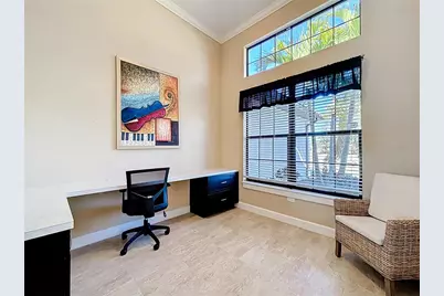 350 Franca Street, Punta Gorda, FL 33983 - Photo 27