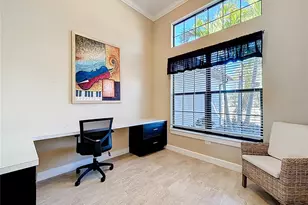 350 Franca St, Punta Gorda, FL 33983 - Photo 27