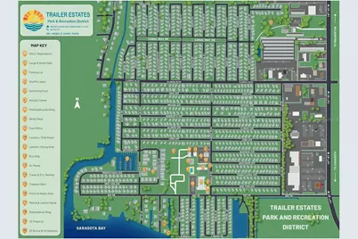 2208 Pennsylvania Avenue, Bradenton, FL 34207 - Photo 5