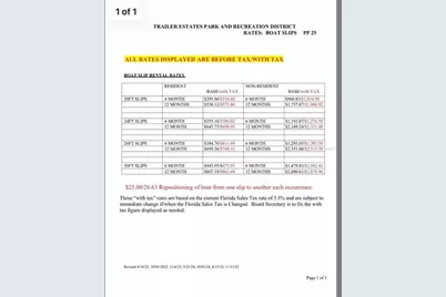 2208 Pennsylvania Avenue, Bradenton, FL 34207 - Photo 7