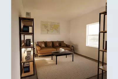 13135 Sassafras Trail, Parrish, FL 34219 - Photo 9