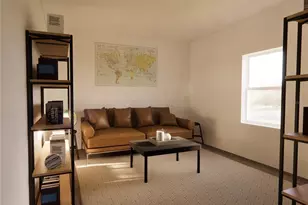 13135 Sassafras Trl, Parrish, FL 34219 - Photo 9