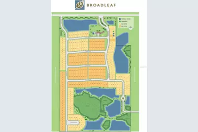 13135 Sassafras Trail, Parrish, FL 34219 - Photo 17