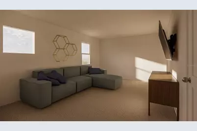 13135 Sassafras Trail, Parrish, FL 34219 - Photo 7