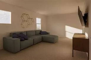 13135 Sassafras Trl, Parrish, FL 34219 - Photo 7