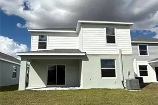 13135 Sassafras Trl, Parrish, FL 34219 - Photo 5