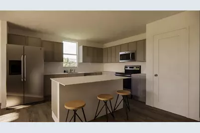 13135 Sassafras Trail, Parrish, FL 34219 - Photo 3