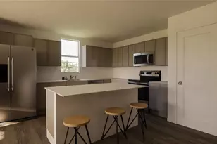 13135 Sassafras Trl, Parrish, FL 34219 - Photo 3