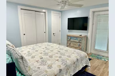 311 63rd Street, Holmes Beach, FL 34217 - Photo 23