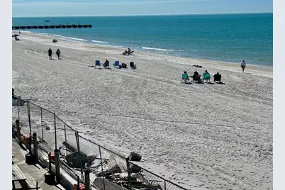 311 63rd Street, Holmes Beach, FL 34217 - Photo 27