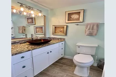311 63rd Street, Holmes Beach, FL 34217 - Photo 21
