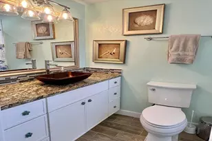 311 63rd St, Holmes Beach, FL 34217 - Photo 21