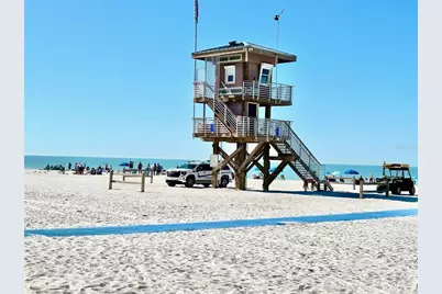 311 63rd Street, Holmes Beach, FL 34217 - Photo 25