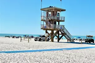 311 63rd St, Holmes Beach, FL 34217 - Photo 25