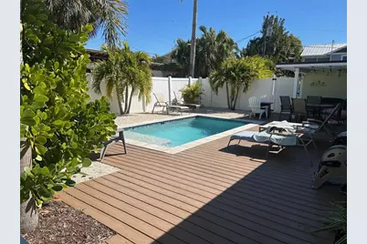 311 63rd Street, Holmes Beach, FL 34217 - Photo 15