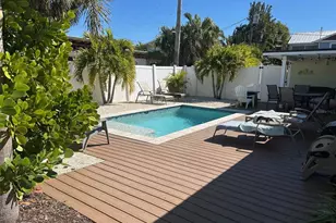 311 63rd St, Holmes Beach, FL 34217 - Photo 15