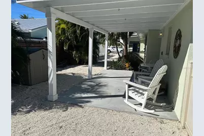 311 63rd Street, Holmes Beach, FL 34217 - Photo 5