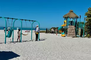 311 63rd St, Holmes Beach, FL 34217 - Photo 31