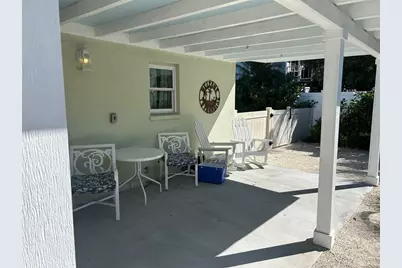 311 63rd Street, Holmes Beach, FL 34217 - Photo 9