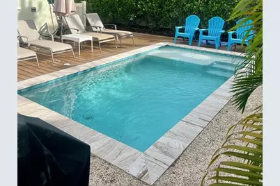 311 63rd Street, Holmes Beach, FL 34217 - Photo 7