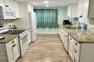 311 63rd St, Holmes Beach, FL 34217 - Photo 19