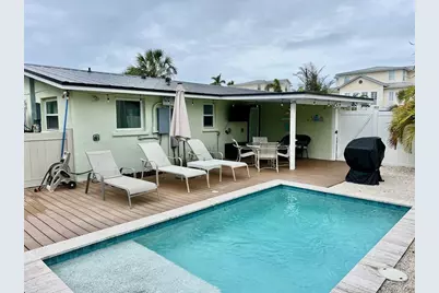 311 63rd Street, Holmes Beach, FL 34217 - Photo 7