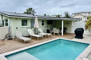 311 63rd St, Holmes Beach, FL 34217 - Photo 7