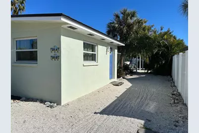 311 63rd Street, Holmes Beach, FL 34217 - Photo 3