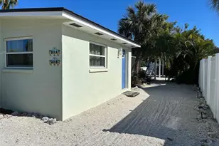 311 63rd St, Holmes Beach, FL 34217 - Photo 3