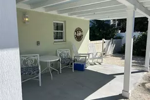 311 63rd St, Holmes Beach, FL 34217 - Photo 3